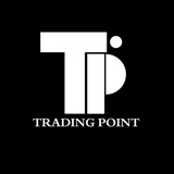 tradingpoint_1 | Cryptocurrency