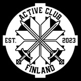 activeclubfinland | Unsorted