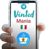 vinteditalia | Unsorted