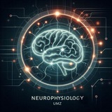 neurophysiology_umz | Неотсортированное