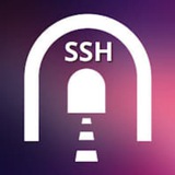 iran_ssh | Unsorted