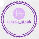 shadlin_giftt | Unsorted