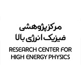 sharifhepcenter | Unsorted