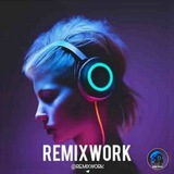 remixwork | Unsorted