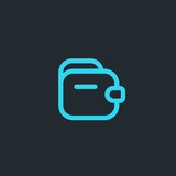 bamipetfile | Неотсортированное