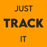 justtrackit | Unsorted