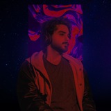 majidparsa1 | Unsorted