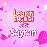englishsayran | Unsorted