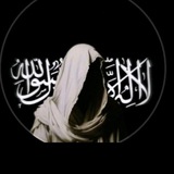 idlib_now | Unsorted