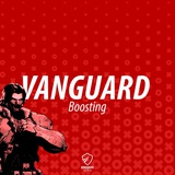 vanguardboosting | Unsorted