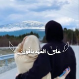 khalil_saad_10 | Неотсортированное