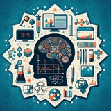 python_with_mohammad | Unsorted
