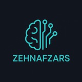 zehnafzars | Unsorted
