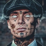 kiiss_luve | Unsorted