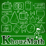 khouzmath | Unsorted