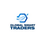 globalsmart2 | Cryptocurrency