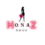 honaz_shop | Unsorted