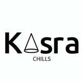 kasrachills | Unsorted