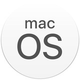 soft_mac | Unsorted