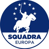 squadraeuropa | Unsorted