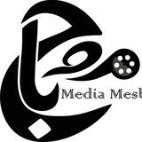 media_mesbah | Unsorted