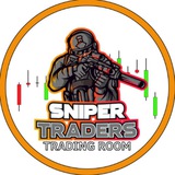 snipertradersroom | Cryptocurrency