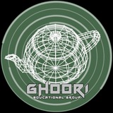 ghoori3d | Unsorted