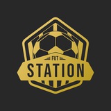 futstation | Unsorted