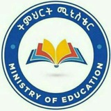 minster_of_education | Unsorted