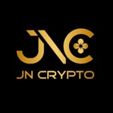 jncapital | Cryptocurrency