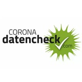 coronadatencheck | Unsorted