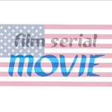 filmserialmovie2 | Unsorted