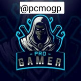 pcmogp | Unsorted