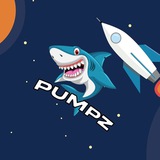 pumpz4sharkz | Unsorted