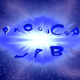 producerslab | Unsorted