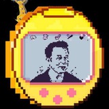 elonagotchi | Unsorted