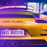 carrmuzic | Unsorted