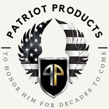 patriotproducts | Unsorted