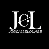 jogcallslounge | Unsorted