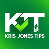 krisjonestips | Unsorted