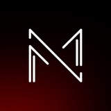 mtrxcoin | Cryptocurrency