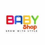 babyshopet | Unsorted