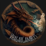 vhagargambles | Unsorted