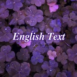 vr_english_text | Unsorted