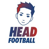 headfootball | Unsorted