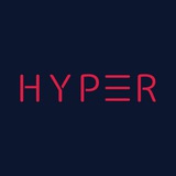 hypecloud3 | Unsorted