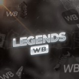 legendswbshik | Unsorted