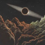 planetearthpodcast | Unsorted