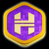 playhoneyland | Unsorted