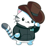 hypurrscan | Unsorted